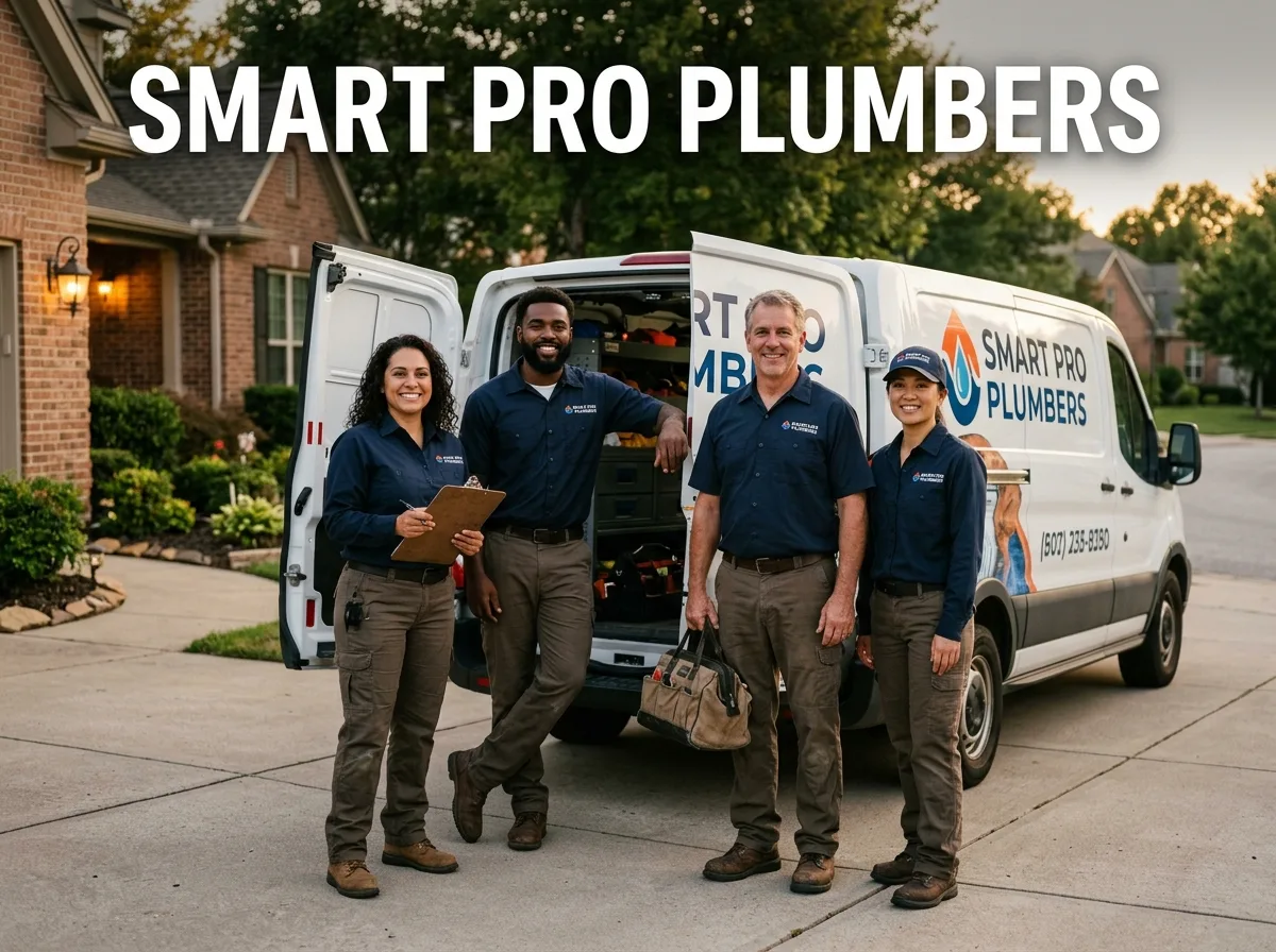 Water Heater Repair company in Williamsburg, IN